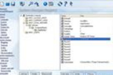 Astrum InstallWizard预览：